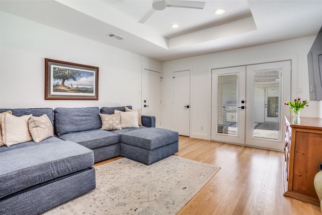 7220 Rustic Valley Drive, Dallas, TX 75248