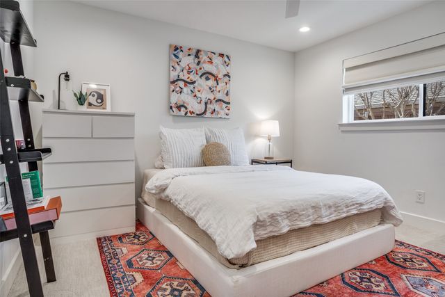 7220 Rustic Valley Drive, Dallas, TX 75248