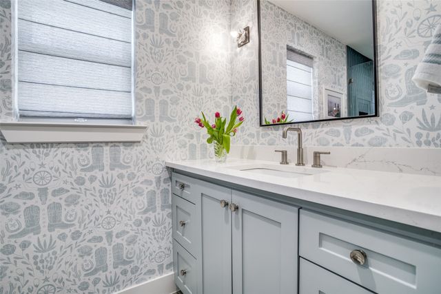 7220 Rustic Valley Drive, Dallas, TX 75248