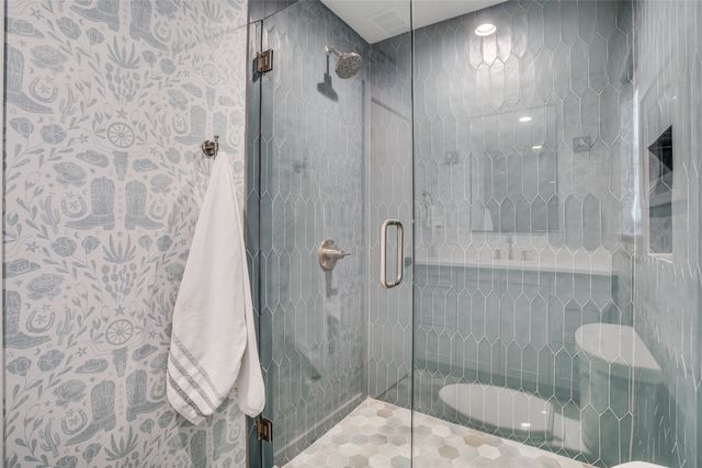 7220 Rustic Valley Drive, Dallas, TX 75248