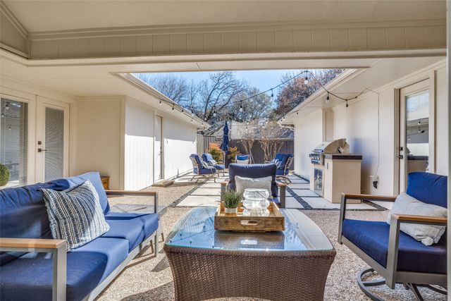 7220 Rustic Valley Drive, Dallas, TX 75248