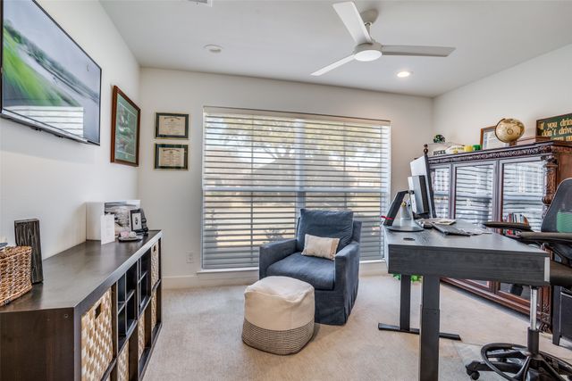 7220 Rustic Valley Drive, Dallas, TX 75248