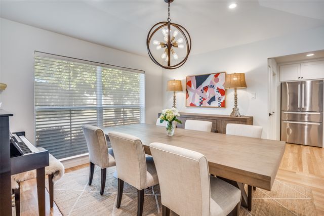 7220 Rustic Valley Drive, Dallas, TX 75248