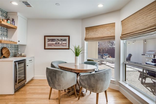 7220 Rustic Valley Drive, Dallas, TX 75248