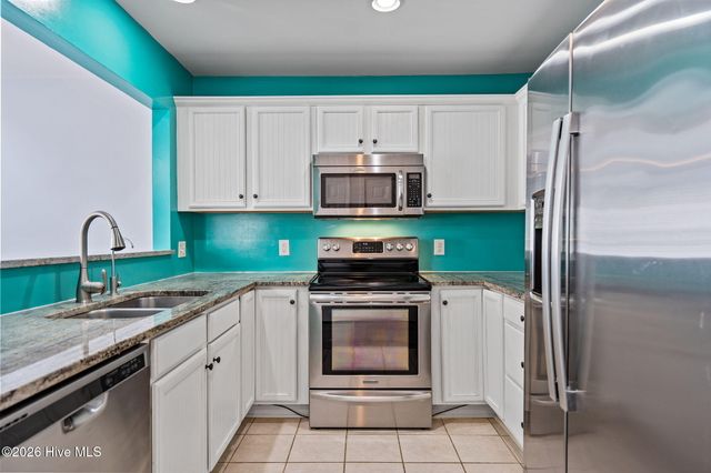 6211 Wrightsville Avenue Apt 119, Wilmington, NC 28403