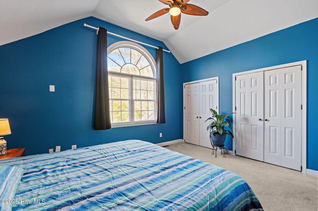 6211 Wrightsville Avenue Apt 119, Wilmington, NC 28403