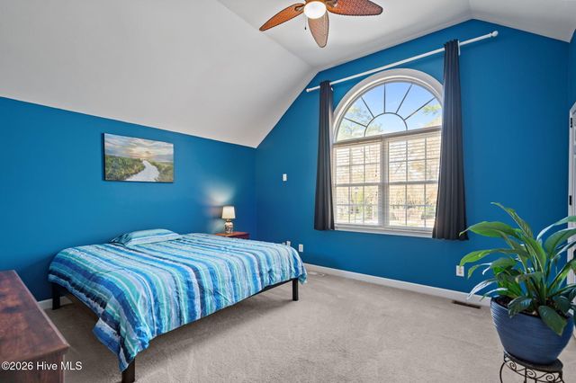 6211 Wrightsville Avenue Apt 119, Wilmington, NC 28403