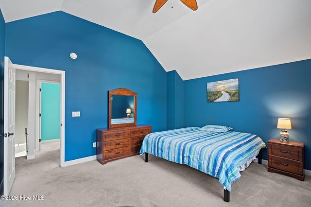 6211 Wrightsville Avenue Apt 119, Wilmington, NC 28403