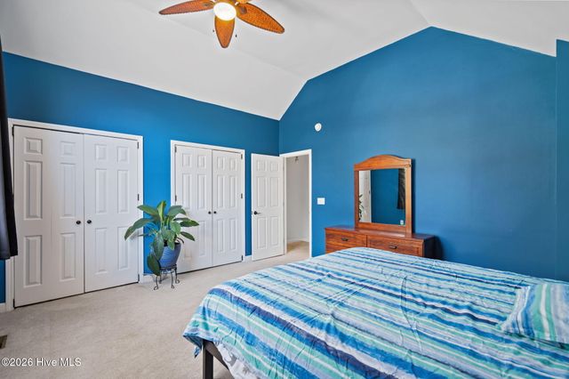 6211 Wrightsville Avenue Apt 119, Wilmington, NC 28403