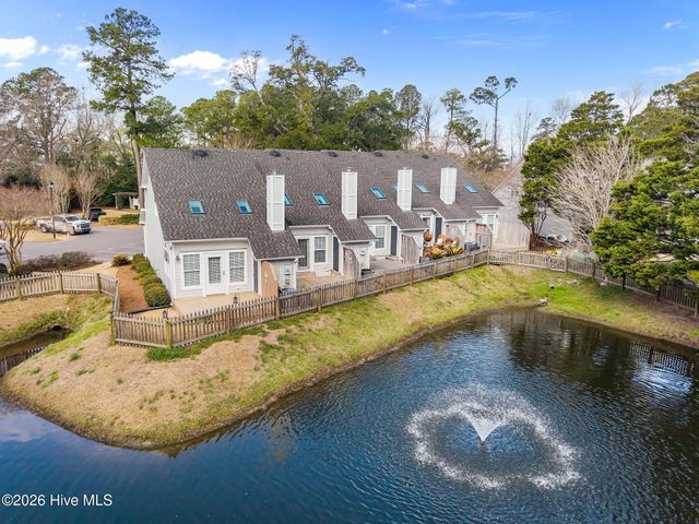 6211 Wrightsville Avenue Apt 119, Wilmington, NC 28403