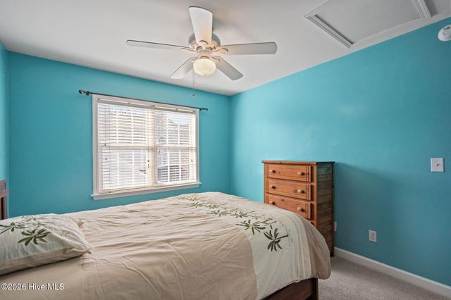 6211 Wrightsville Avenue Apt 119, Wilmington, NC 28403