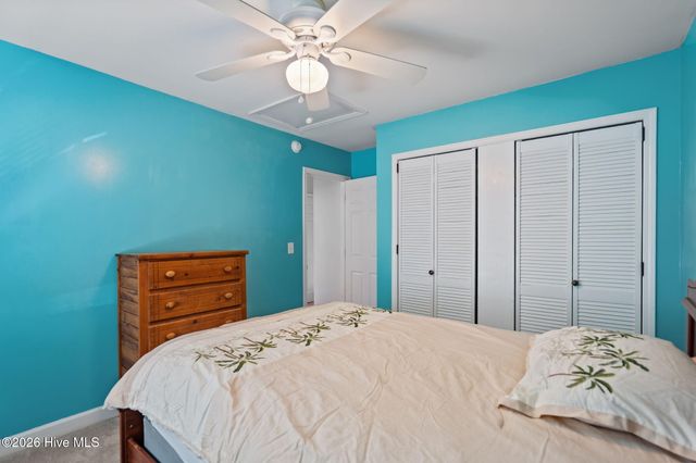 6211 Wrightsville Avenue Apt 119, Wilmington, NC 28403