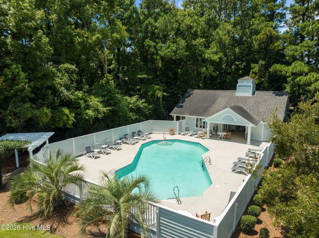 6211 Wrightsville Avenue Apt 119, Wilmington, NC 28403