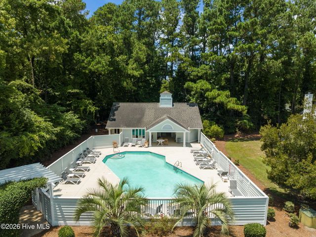 6211 Wrightsville Avenue Apt 119, Wilmington, NC 28403