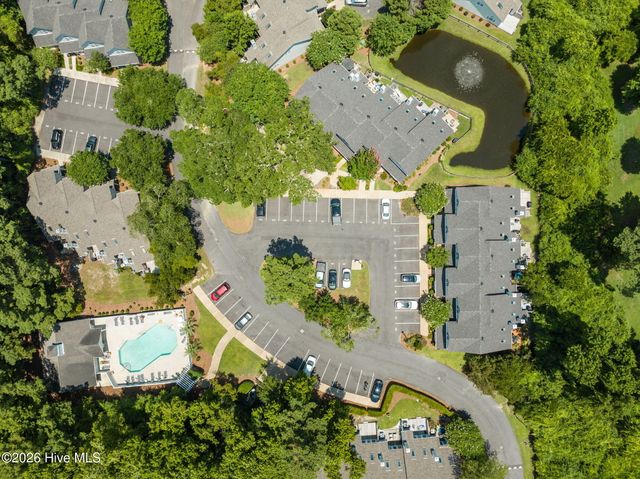 6211 Wrightsville Avenue Apt 119, Wilmington, NC 28403