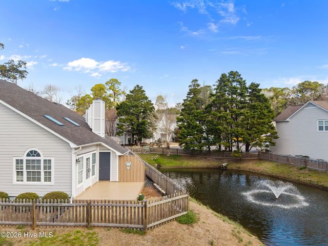 6211 Wrightsville Avenue Apt 119, Wilmington, NC 28403