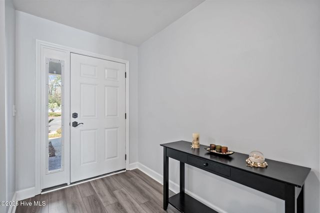 6211 Wrightsville Avenue Apt 119, Wilmington, NC 28403