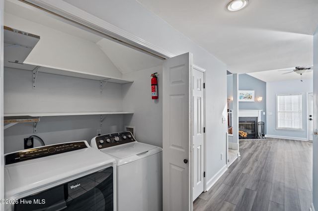 6211 Wrightsville Avenue Apt 119, Wilmington, NC 28403