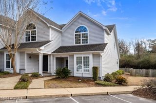 6211 Wrightsville Avenue Apt 119, Wilmington, NC 28403