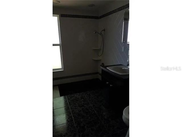 7325 COVENTRY DRIVE, Port Richey, FL 34668