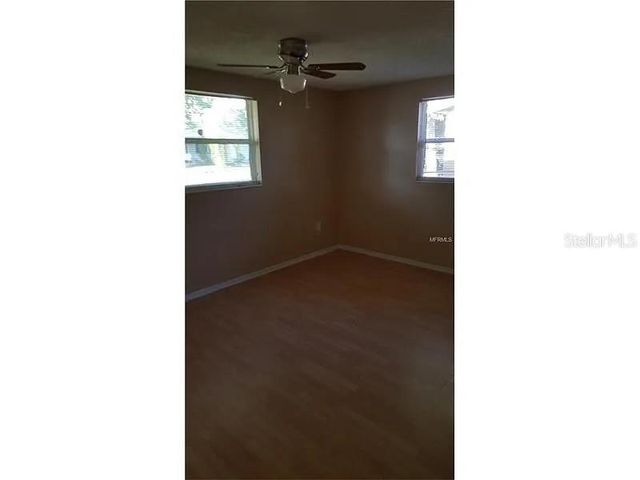 7325 COVENTRY DRIVE, Port Richey, FL 34668