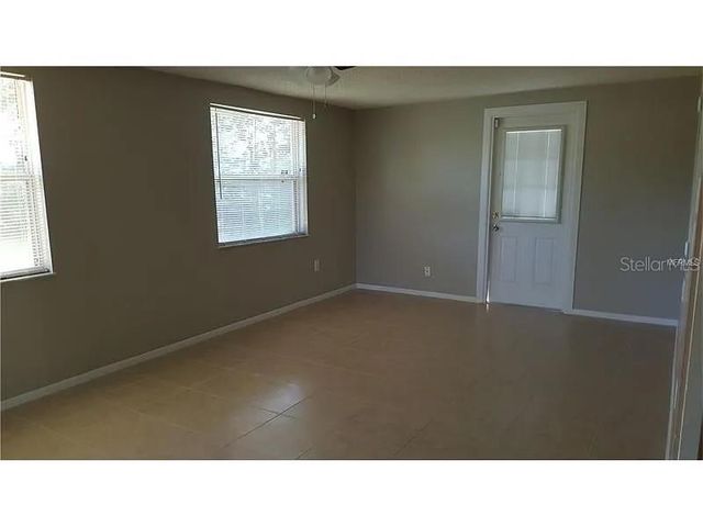 7325 COVENTRY DRIVE, Port Richey, FL 34668