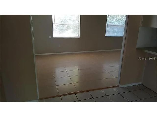 7325 COVENTRY DRIVE, Port Richey, FL 34668