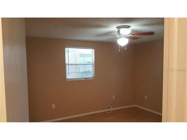 7325 COVENTRY DRIVE, Port Richey, FL 34668