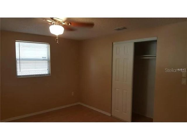 7325 COVENTRY DRIVE, Port Richey, FL 34668