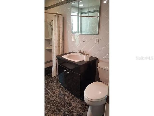 7325 COVENTRY DRIVE, Port Richey, FL 34668