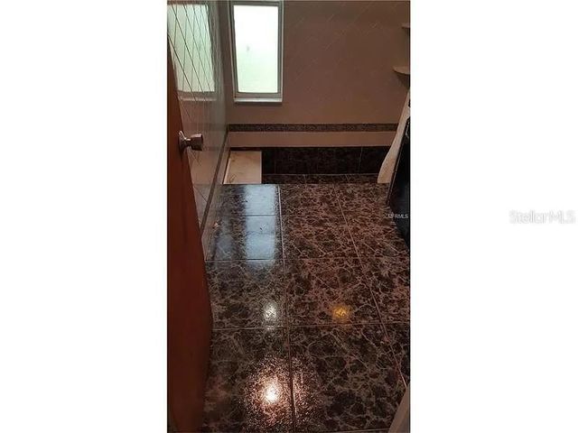 7325 COVENTRY DRIVE, Port Richey, FL 34668