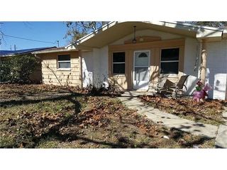 7325 COVENTRY DRIVE, Port Richey, FL 34668