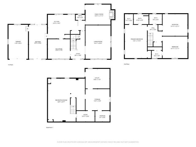 11 Edgeworth Place, New Brunswick, NJ 08901