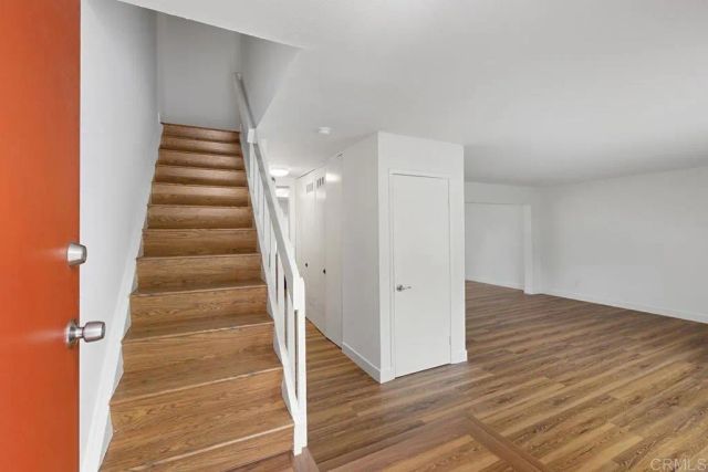 3661 Harvard Drive, Oceanside, CA 92056