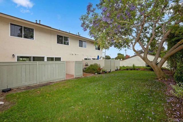 3661 Harvard Drive, Oceanside, CA 92056