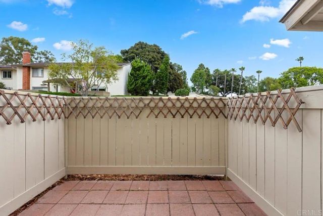 3661 Harvard Drive, Oceanside, CA 92056
