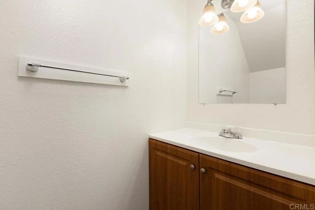 3661 Harvard Drive, Oceanside, CA 92056