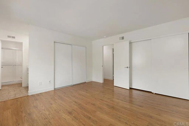 3661 Harvard Drive, Oceanside, CA 92056