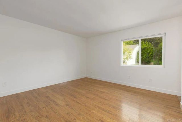 3661 Harvard Drive, Oceanside, CA 92056