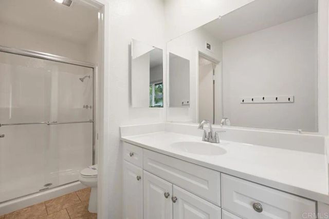 3661 Harvard Drive, Oceanside, CA 92056