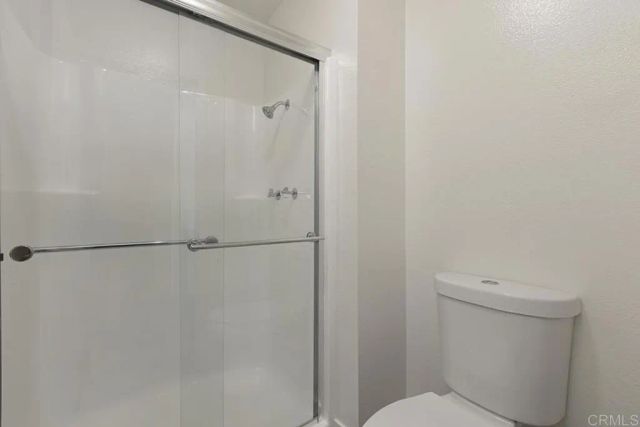 3661 Harvard Drive, Oceanside, CA 92056