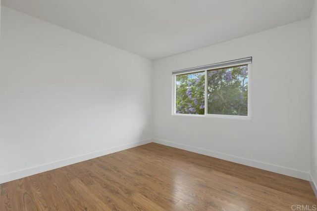 3661 Harvard Drive, Oceanside, CA 92056
