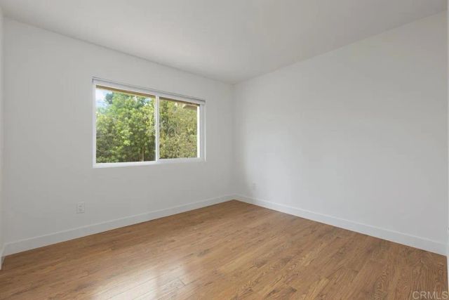 3661 Harvard Drive, Oceanside, CA 92056