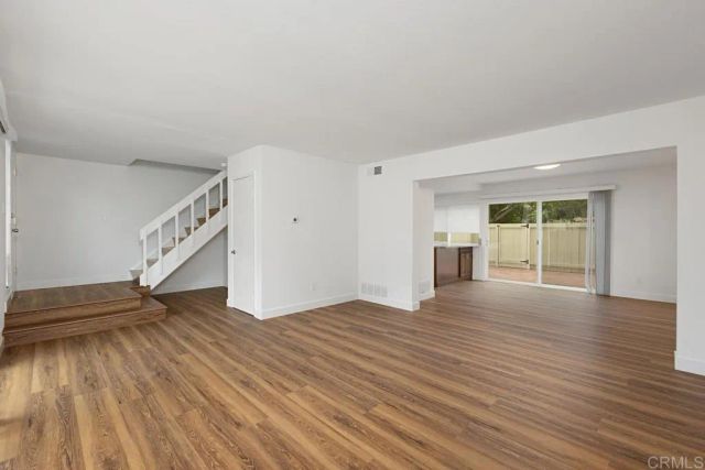 3661 Harvard Drive, Oceanside, CA 92056