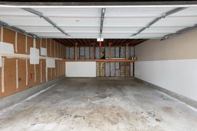 3661 Harvard Drive, Oceanside, CA 92056