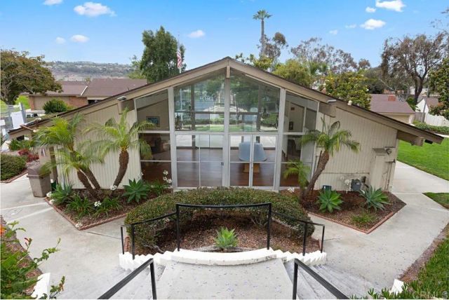 3661 Harvard Drive, Oceanside, CA 92056