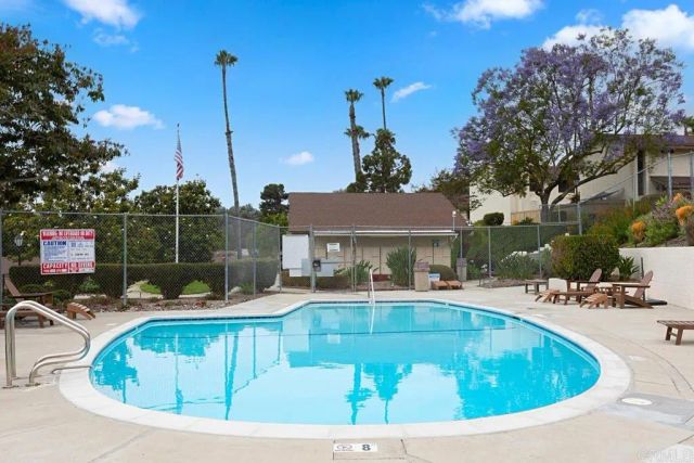 3661 Harvard Drive, Oceanside, CA 92056