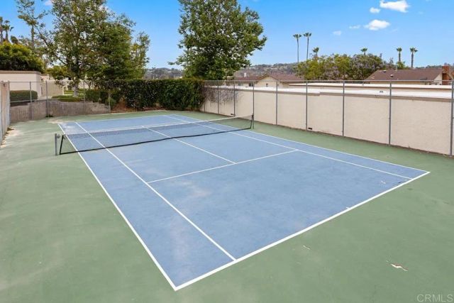 3661 Harvard Drive, Oceanside, CA 92056