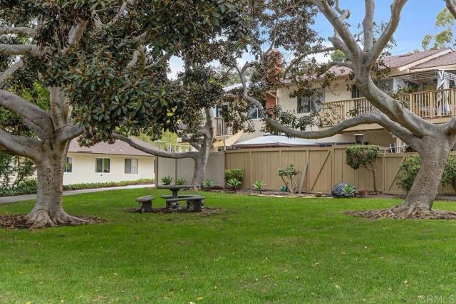 3661 Harvard Drive, Oceanside, CA 92056