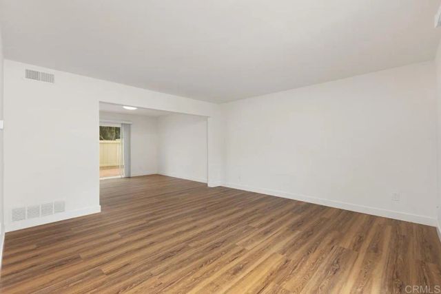 3661 Harvard Drive, Oceanside, CA 92056